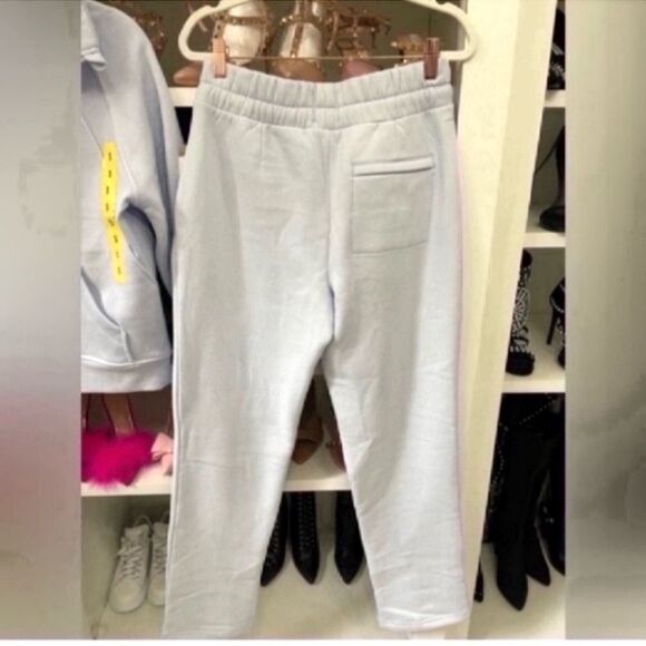 Danskin Women's Pullover Jacket and Mondetta Cozy Midweight Fleece Jogger Size S - Picture 11 of 15